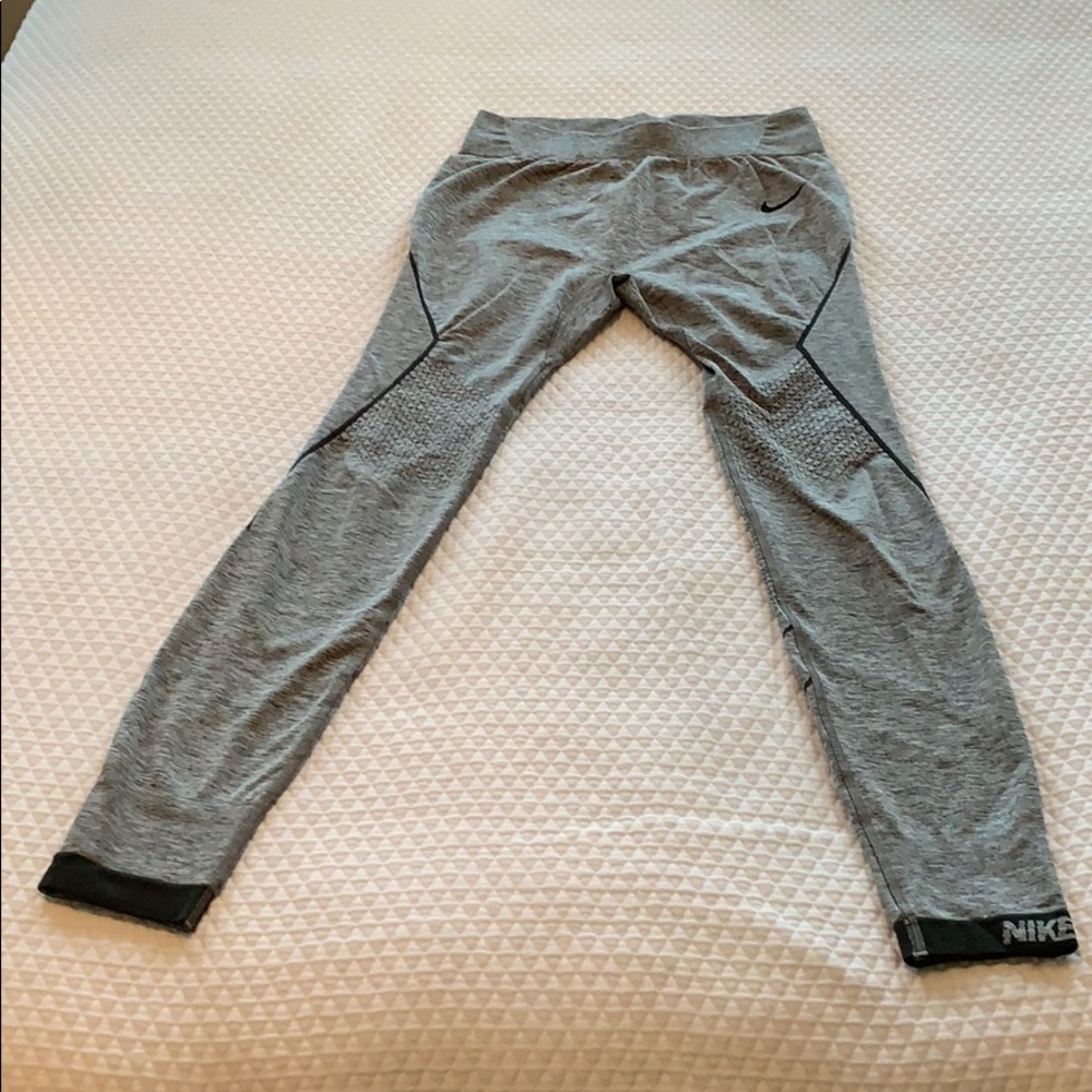 Nike Pro Leggings